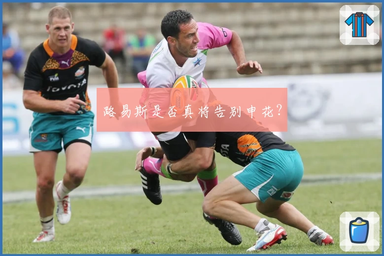 路易斯是否真将告别申花？