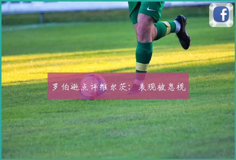 罗伯逊点评维尔茨：表现被忽视